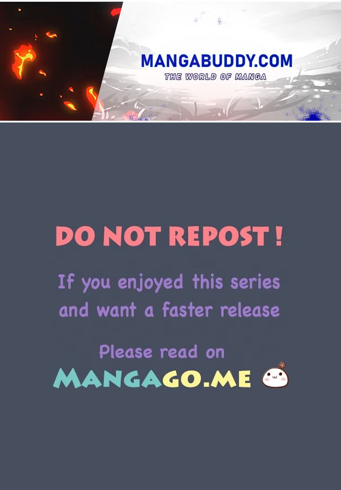 Suicide Boy Chapter 108 - Page 1