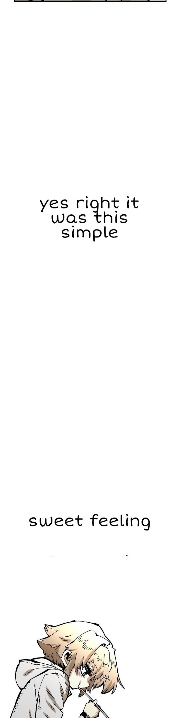 Suicide Boy Chapter 108 - Page 21