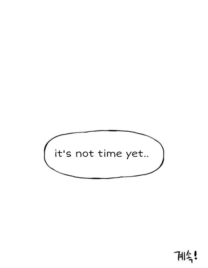 Suicide Boy Chapter 108 - Page 30