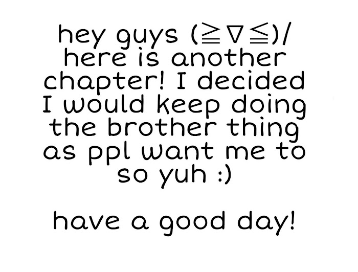 Suicide Boy Chapter 109 - Page 42