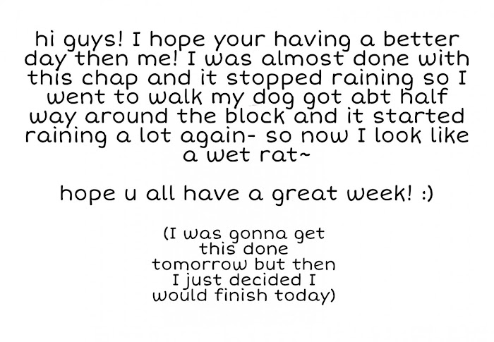 Suicide Boy Chapter 110 - Page 49