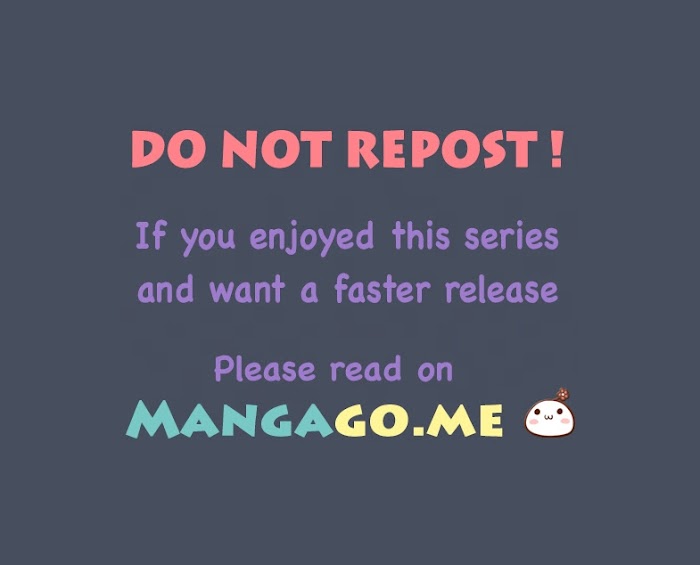 Suicide Boy Chapter 112 - Page 1