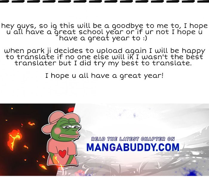 Suicide Boy Chapter 120 - Page 12