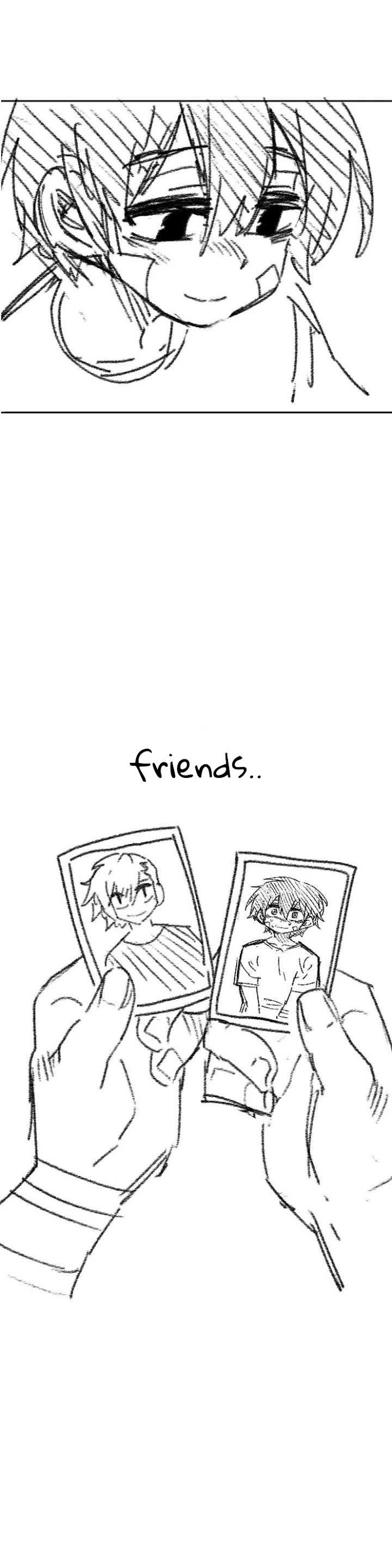 Suicide Boy Chapter 120 - Page 7