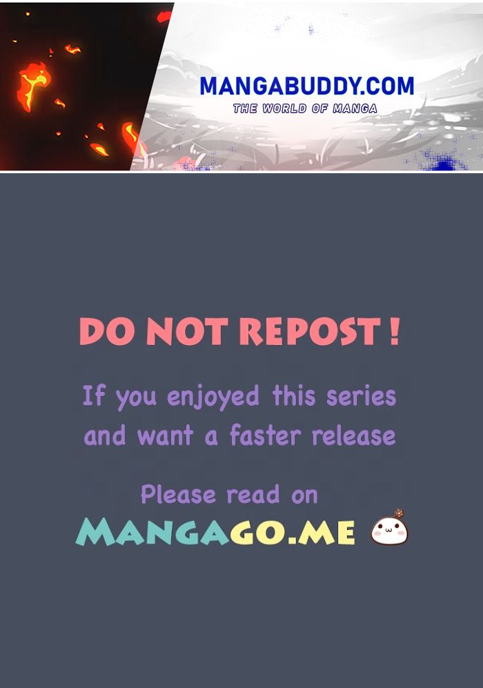 Suicide Boy Chapter 131 - Page 1