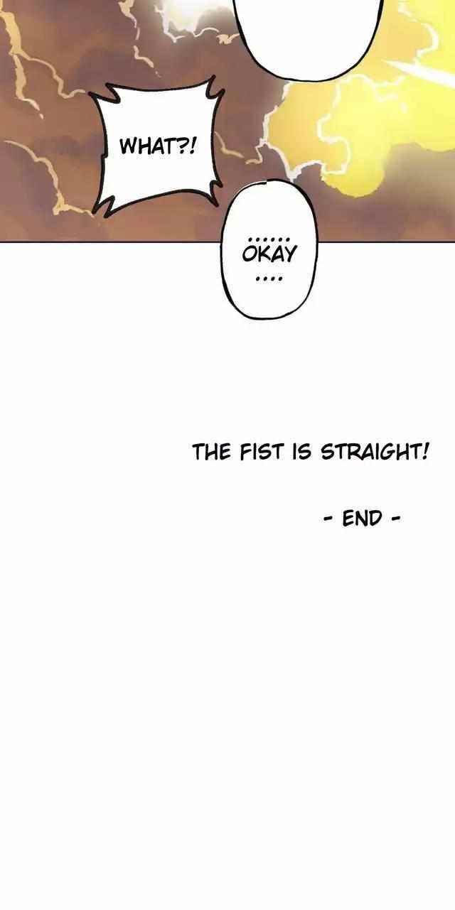 Suicide Boy Chapter 134 - Page 42