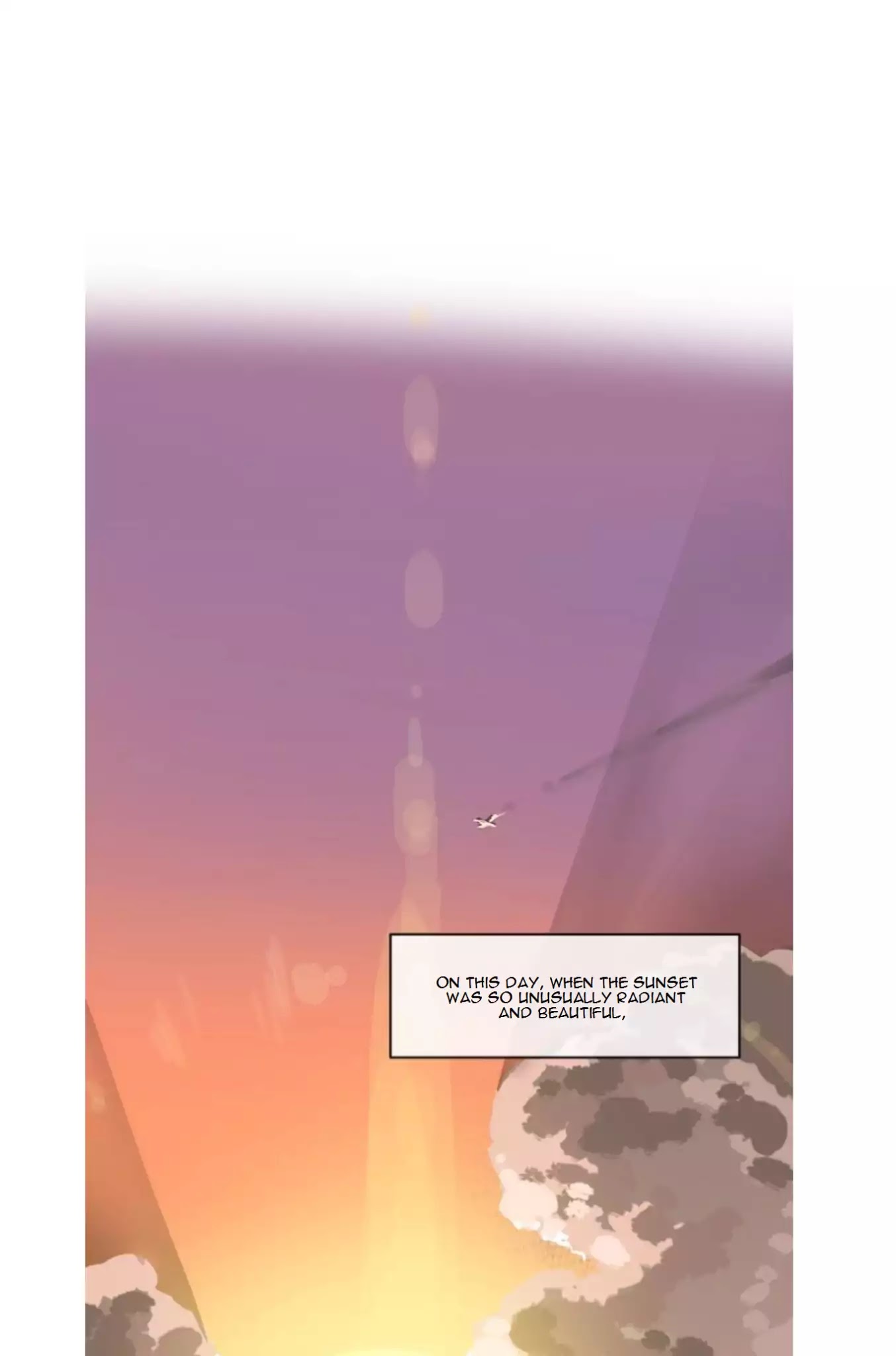 Suicide Boy Chapter 15 - Page 2