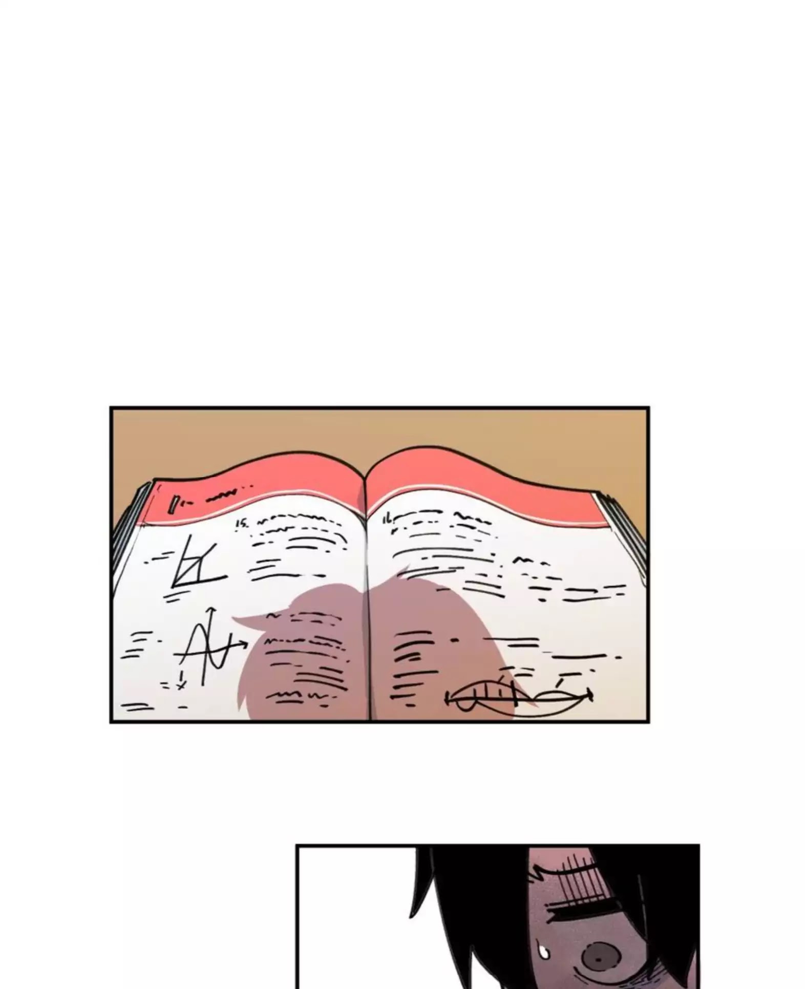 Suicide Boy Chapter 17 - Page 13