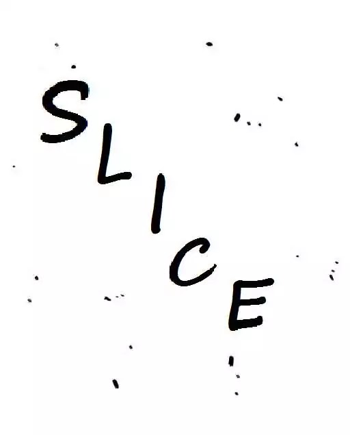 Suicide Boy Chapter 2 - Page 13