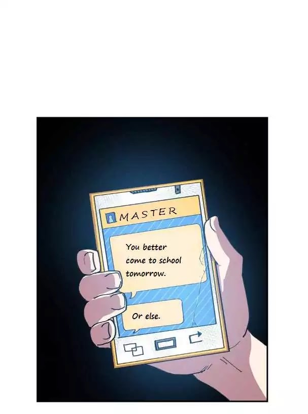 Suicide Boy Chapter 2 - Page 24