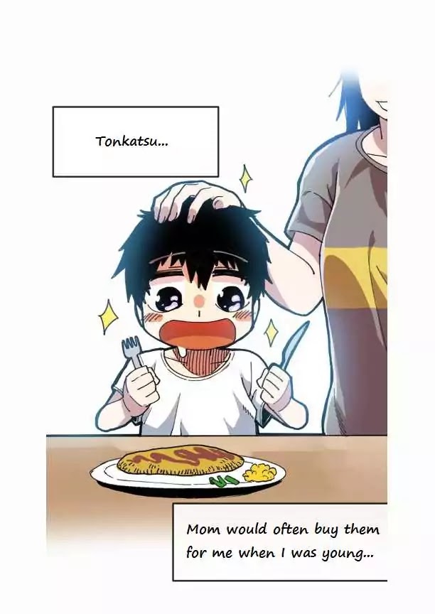 Suicide Boy Chapter 2 - Page 49