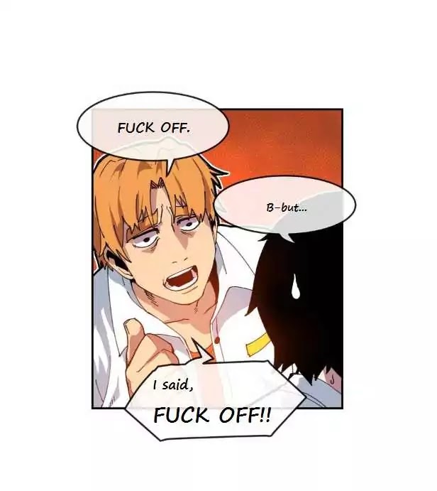 Suicide Boy Chapter 2 - Page 57