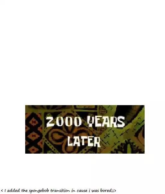 Suicide Boy Chapter 2 - Page 61