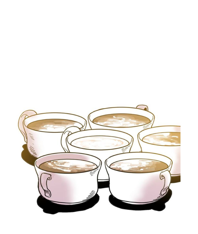 Suicide Boy Chapter 29 - Page 16