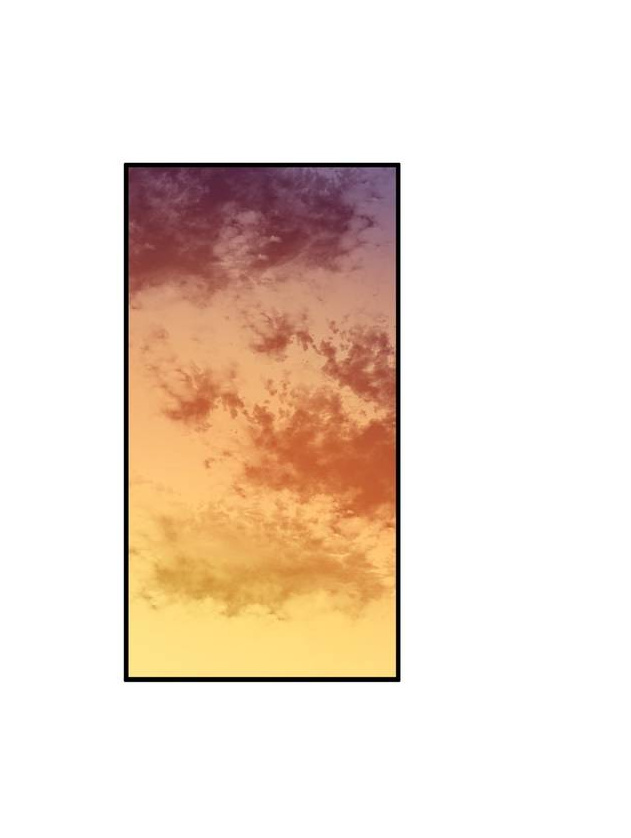 Suicide Boy Chapter 29 - Page 17