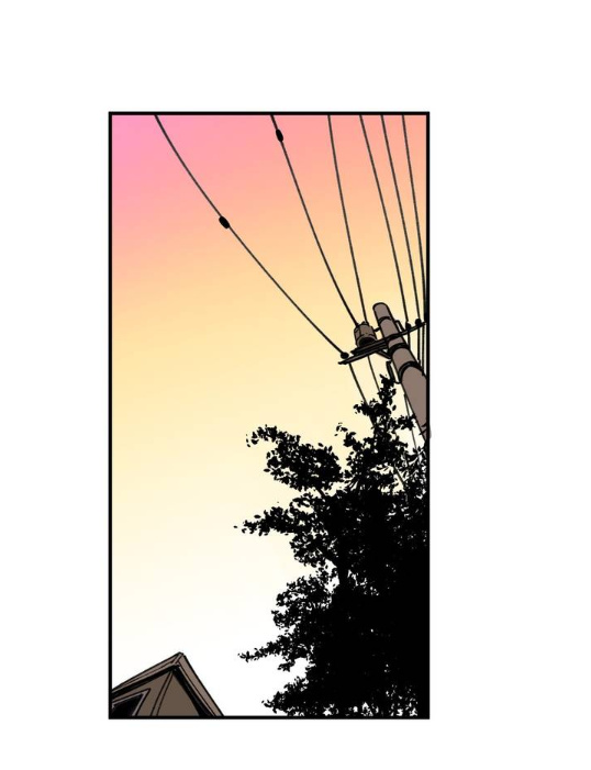 Suicide Boy Chapter 29 - Page 25