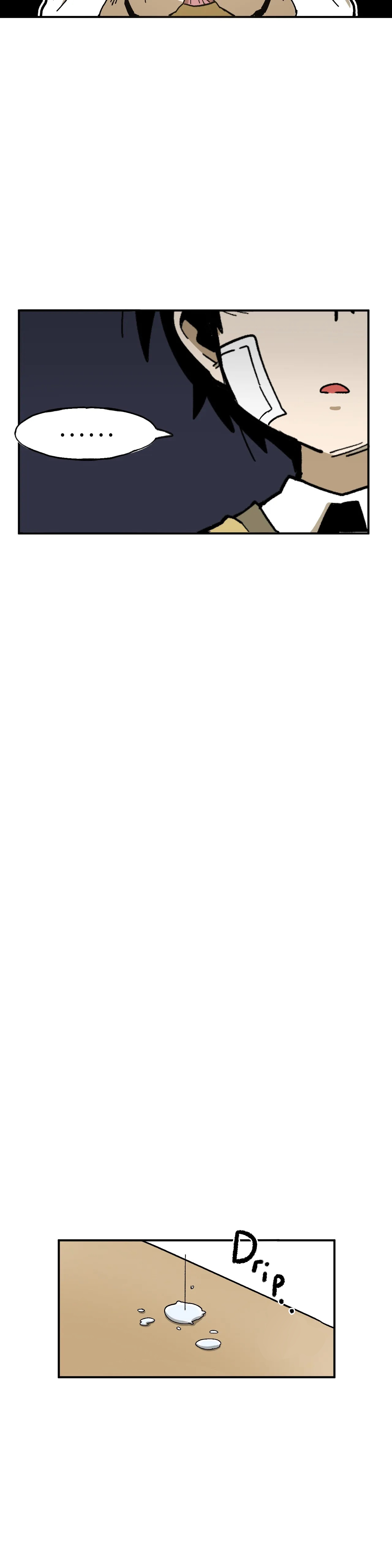 Suicide Boy Chapter 67 - Page 14