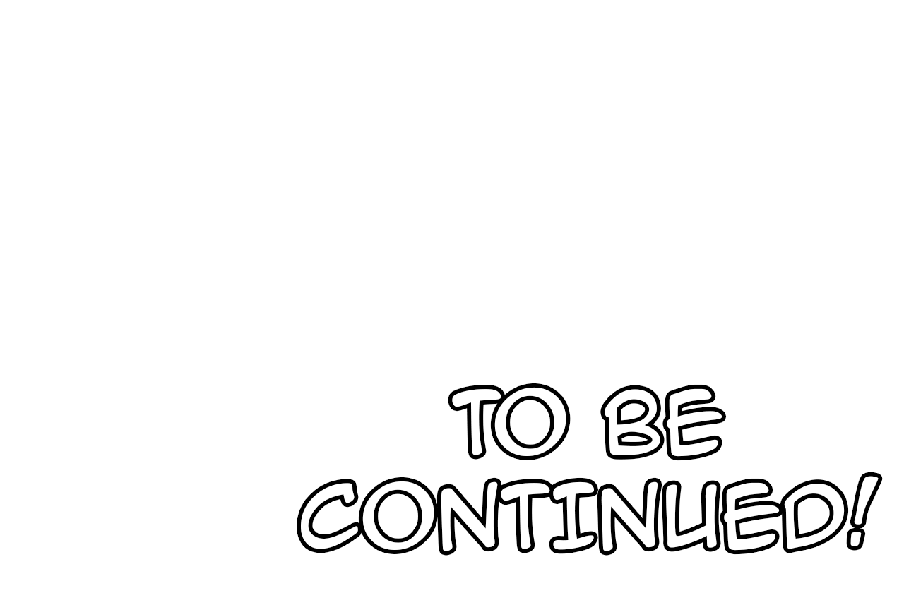 Suicide Boy Chapter 71 - Page 19