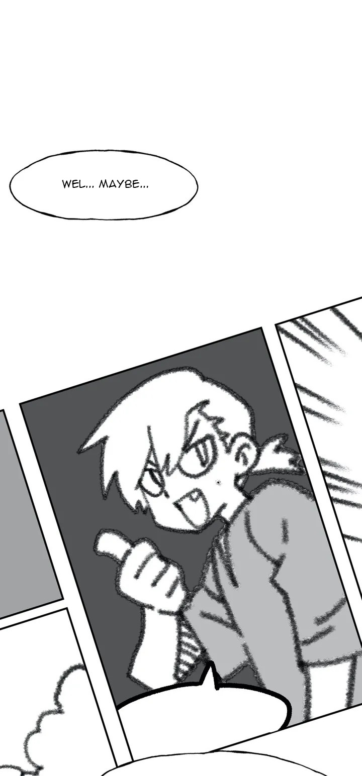 Suicide Boy Chapter 81 - Page 13