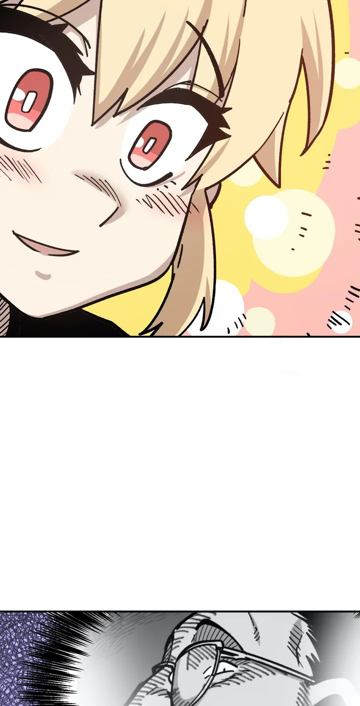 Suicide Boy Chapter 81 - Page 20