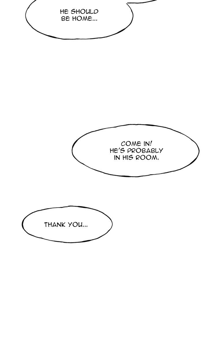 Suicide Boy Chapter 81 - Page 35