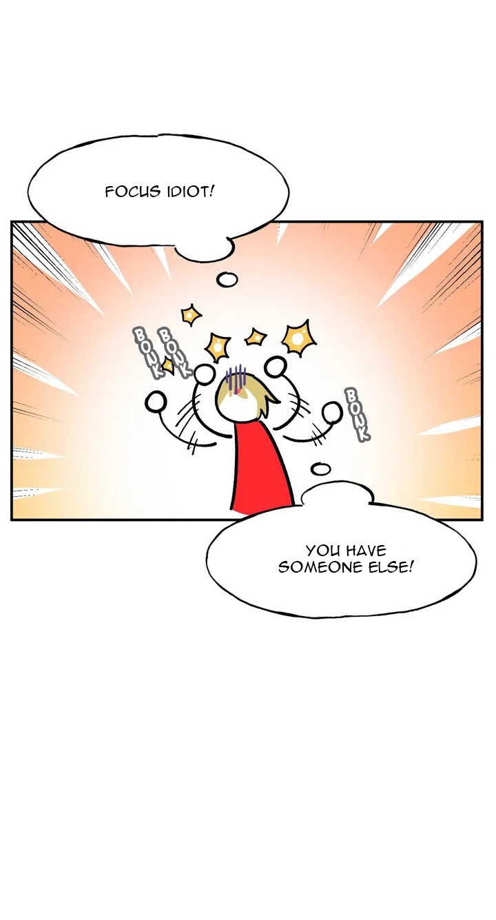 Suicide Boy Chapter 81 - Page 38