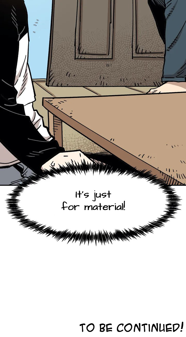 Suicide Boy Chapter 81 - Page 41