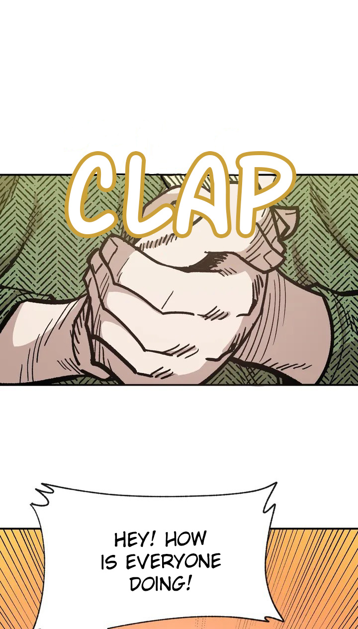 Suicide Boy Chapter 81 - Page 5