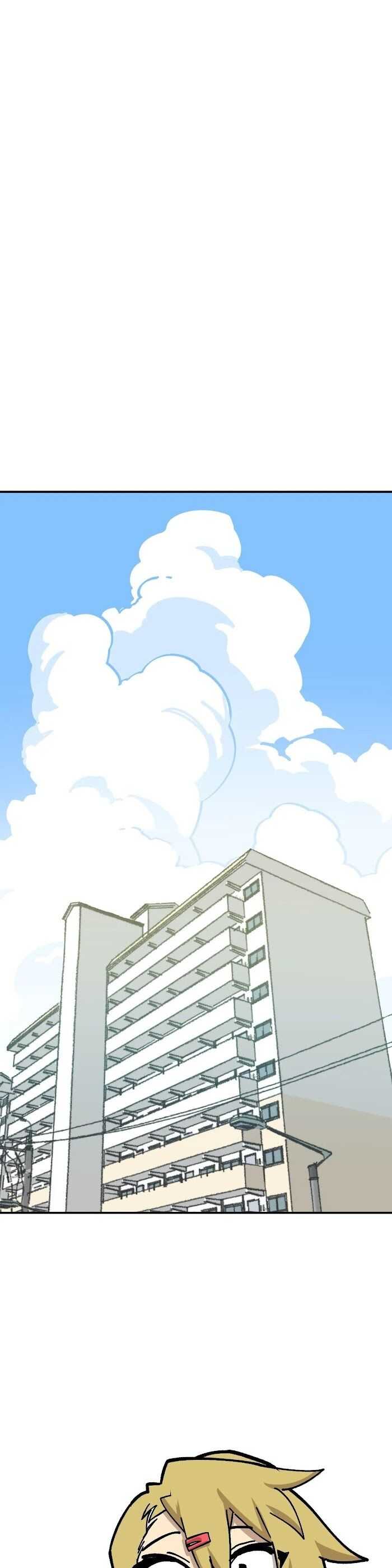 Suicide Boy Chapter 88 - Page 19