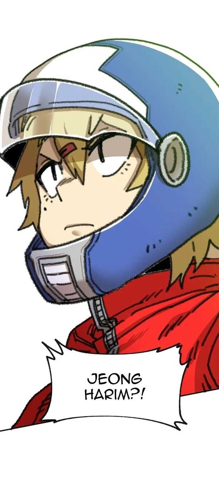 Suicide Boy Chapter 89 - Page 18