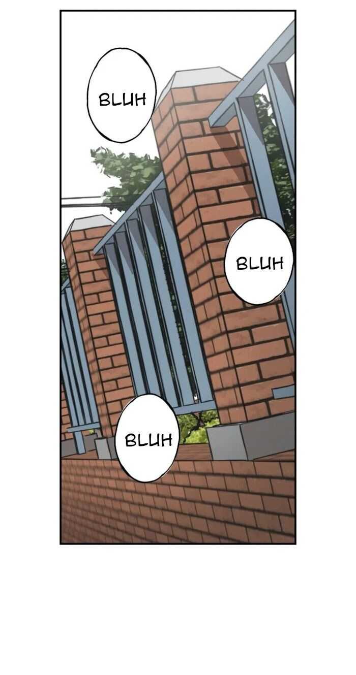 Suicide Boy Chapter 89 - Page 43