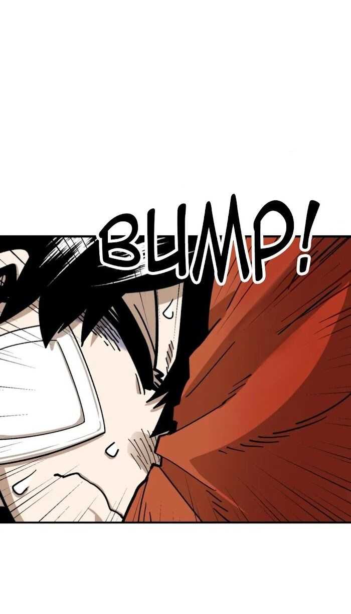 Suicide Boy Chapter 89 - Page 47