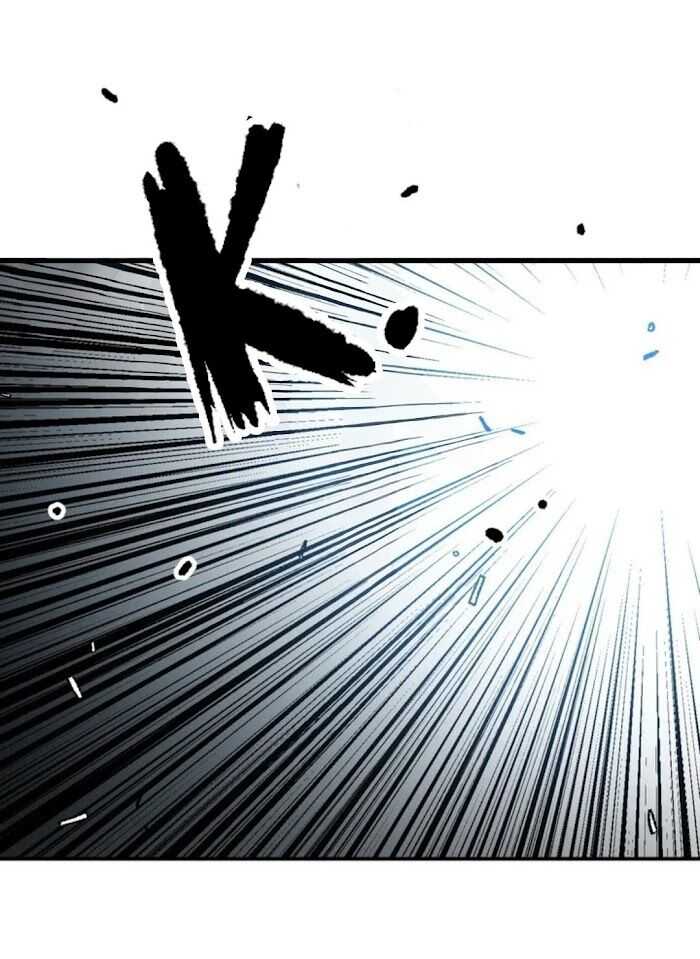 Suicide Boy Chapter 90 - Page 10