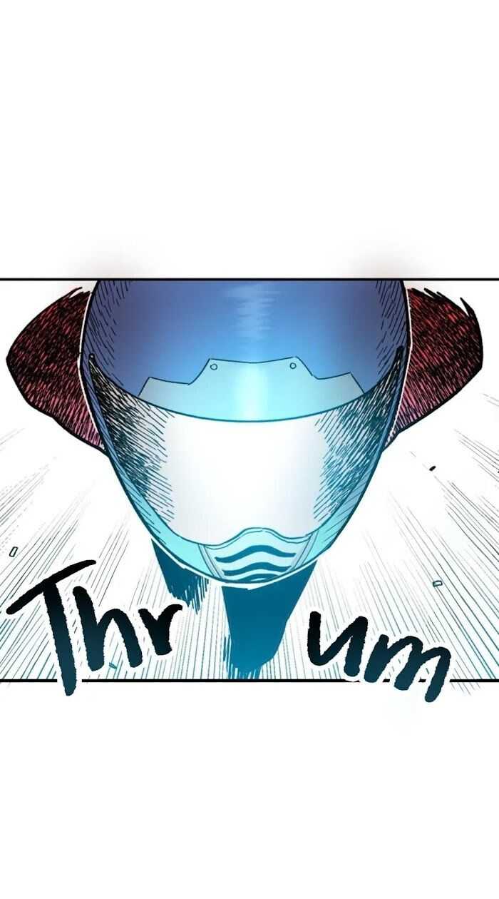 Suicide Boy Chapter 90 - Page 13