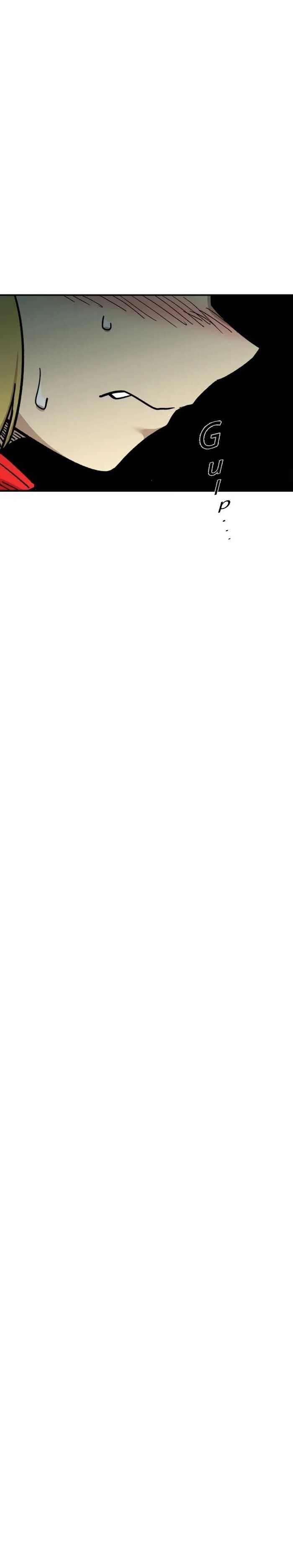 Suicide Boy Chapter 90 - Page 24