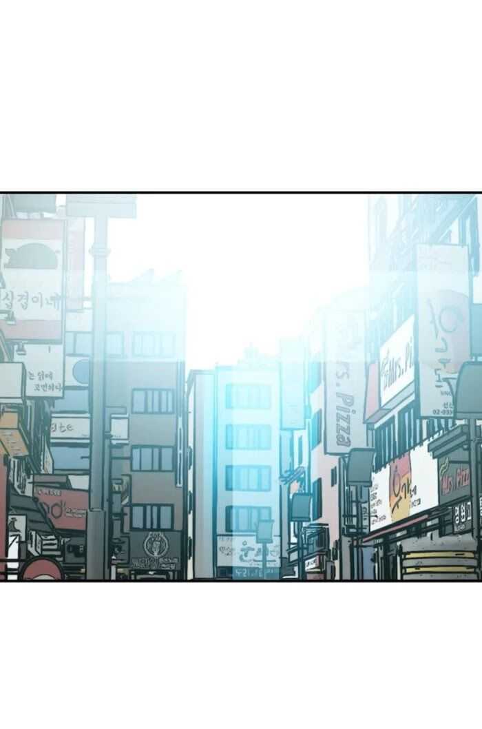 Suicide Boy Chapter 90 - Page 35