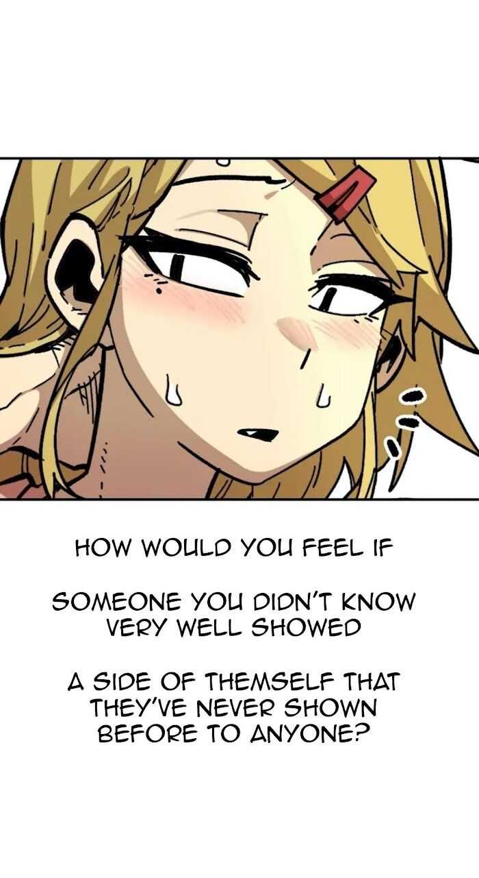 Suicide Boy Chapter 91 - Page 11