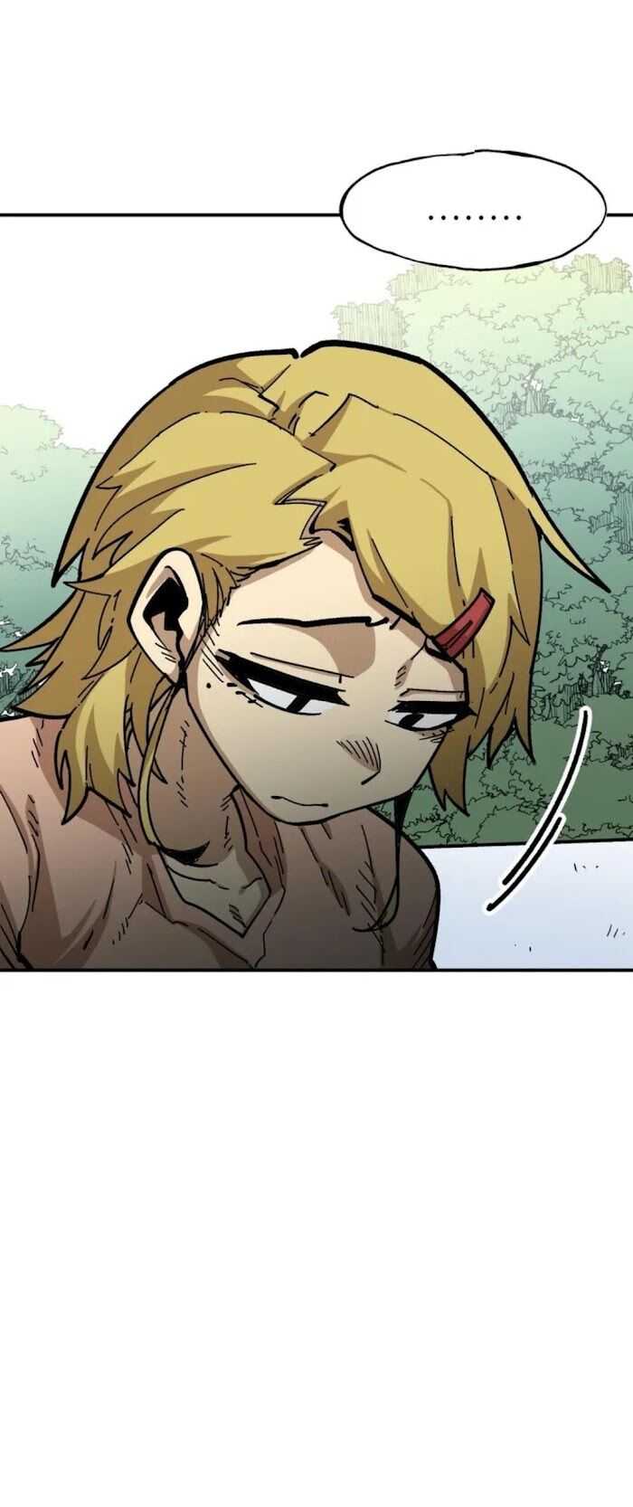 Suicide Boy Chapter 91 - Page 16