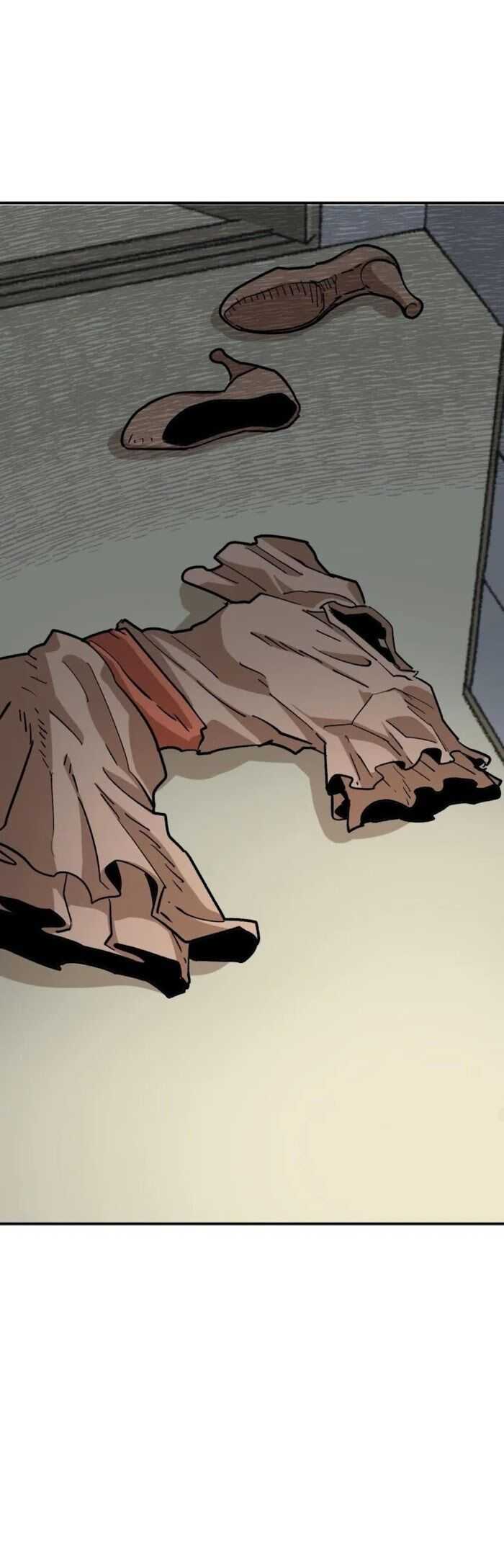 Suicide Boy Chapter 91 - Page 19