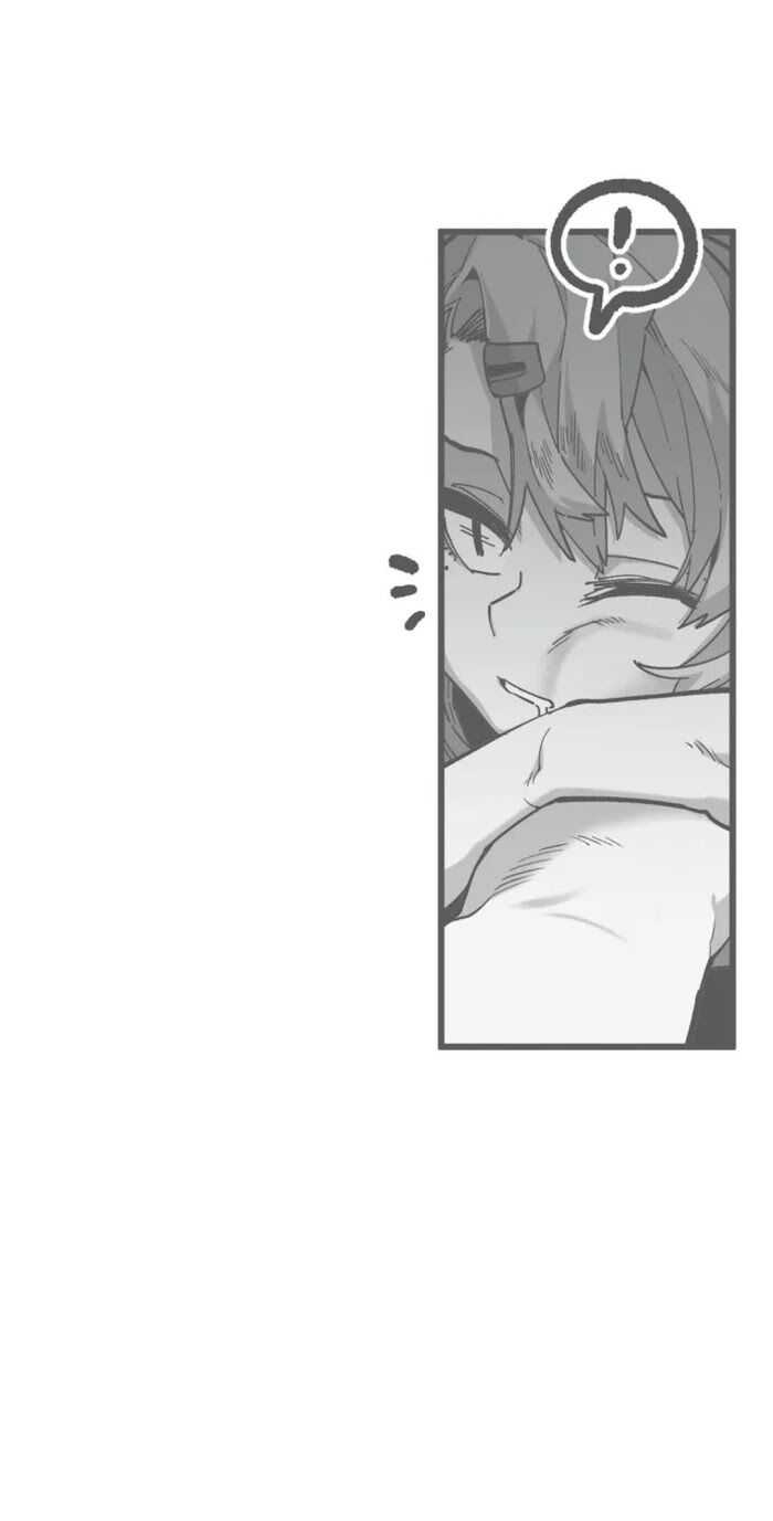 Suicide Boy Chapter 91 - Page 29