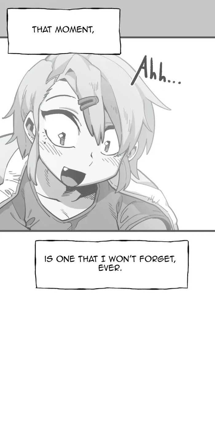 Suicide Boy Chapter 91 - Page 31