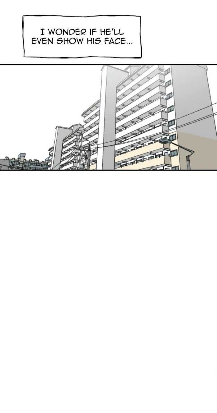 Suicide Boy Chapter 91 - Page 39