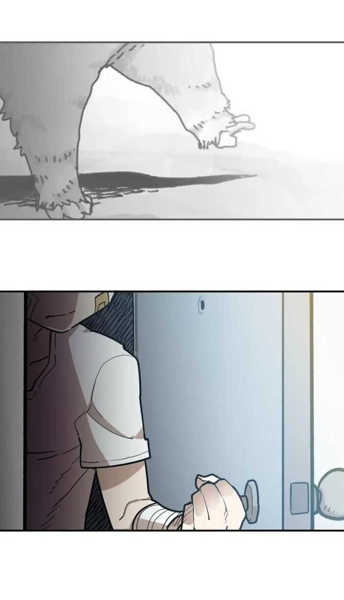 Suicide Boy Chapter 91 - Page 56