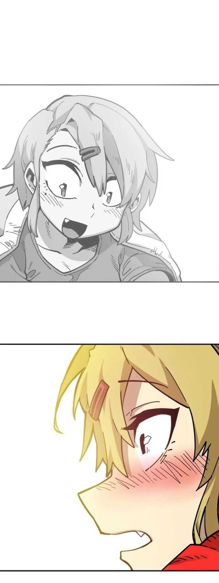 Suicide Boy Chapter 91 - Page 60