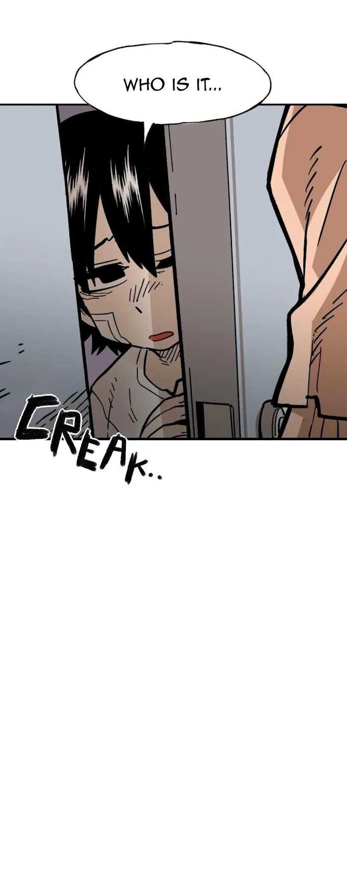 Suicide Boy Chapter 91 - Page 8