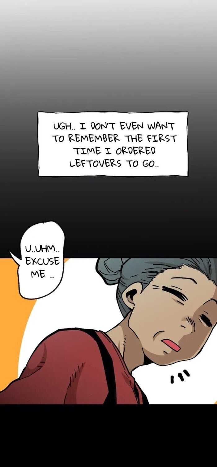 Suicide Boy Chapter 92 - Page 11