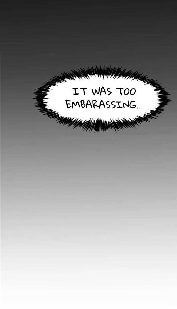 Suicide Boy Chapter 92 - Page 14