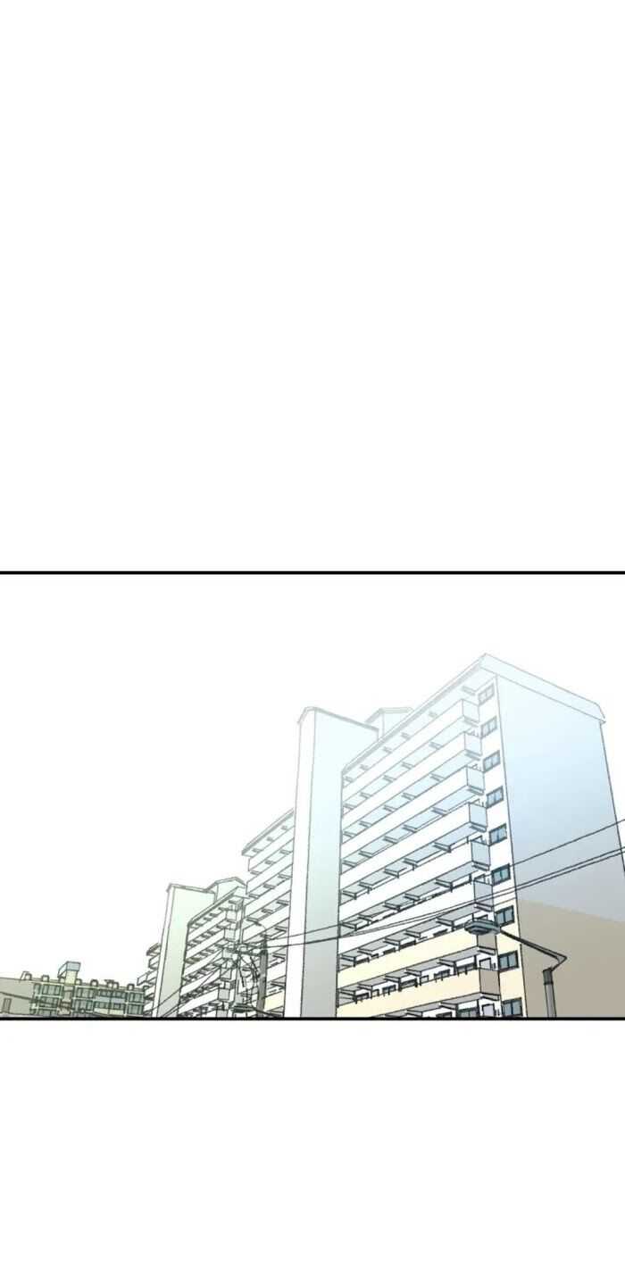 Suicide Boy Chapter 92 - Page 29