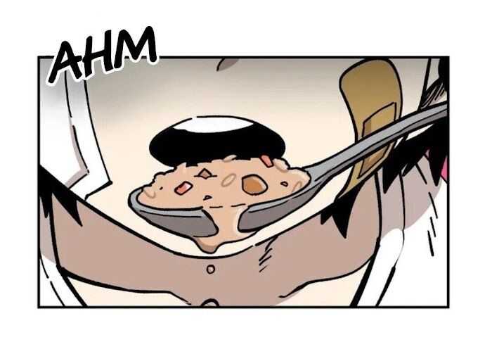 Suicide Boy Chapter 92 - Page 30