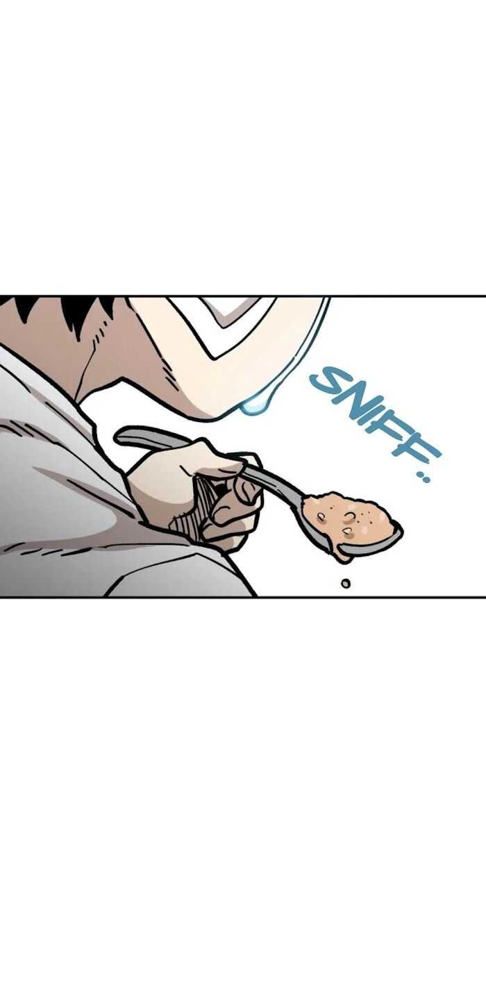 Suicide Boy Chapter 92 - Page 34